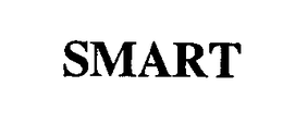 SMART trademark