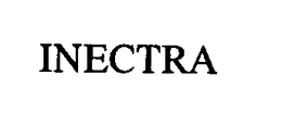 INECTRA trademark