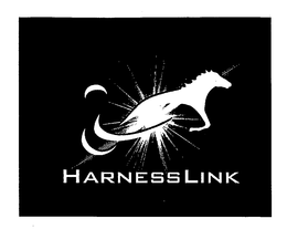 HARNESSLINK trademark