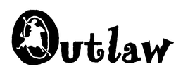 OUTLAW trademark