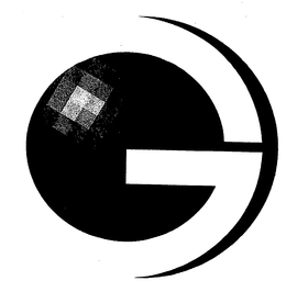 G trademark