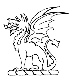 LogoMark trademark