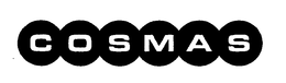 COSMAS trademark