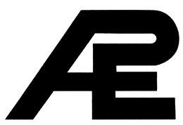 APE trademark