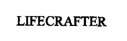 LIFECRAFTER trademark
