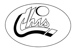 CHRIS trademark