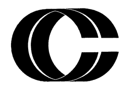 CC trademark