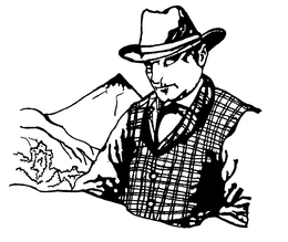 LogoMark trademark