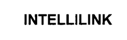 INTELLILINK trademark