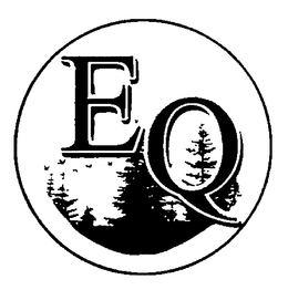 EQ trademark