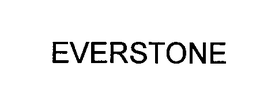 EVERSTONE trademark