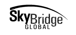 SKYBRIDGE GLOBAL trademark