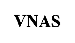 VNAS trademark