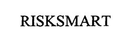 RISKSMART trademark