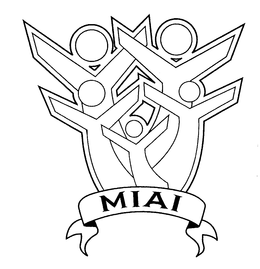 MIAI trademark