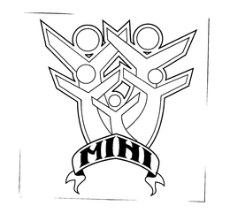 MIHI trademark