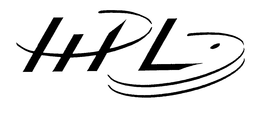 HPL trademark