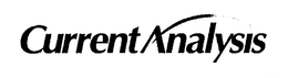 CURRENTANALYSIS trademark