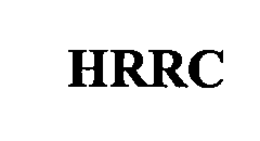 HRRC trademark