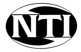 NTI trademark