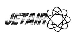 JETAIR trademark