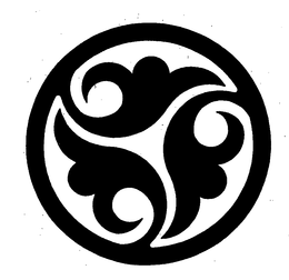 LogoMark trademark