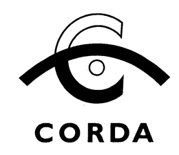 CORDA trademark