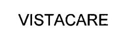 VISTACARE trademark