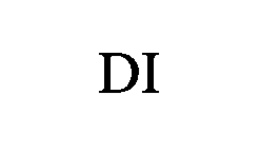 DI trademark