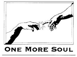 ONE MORE SOUL trademark