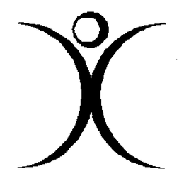 C trademark