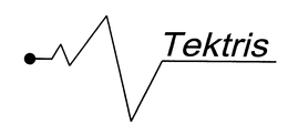 TEKTRIS trademark