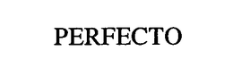PERFECTO trademark