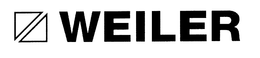 WEILER trademark