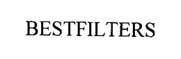 BESTFILTERS trademark