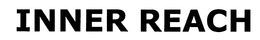 INNER REACH trademark