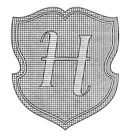 H trademark