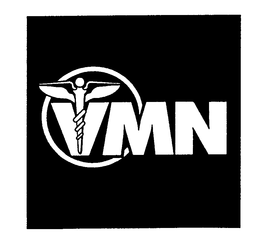 VMN trademark