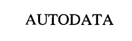 AUTODATA trademark
