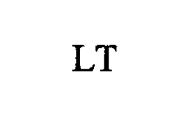 LT trademark
