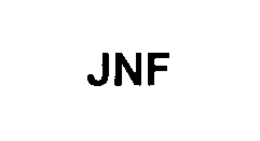 JNF trademark