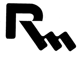 RM trademark