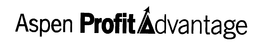ASPEN PROFITADVANTAGE trademark