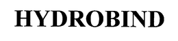 HYDROBIND trademark