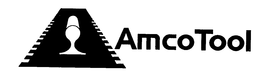 AMCOTOOL trademark