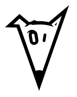 LogoMark trademark