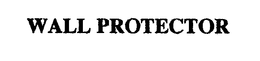 WALL PROTECTOR trademark