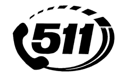 511 trademark