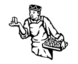 LogoMark trademark