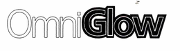 OMNIGLOW trademark